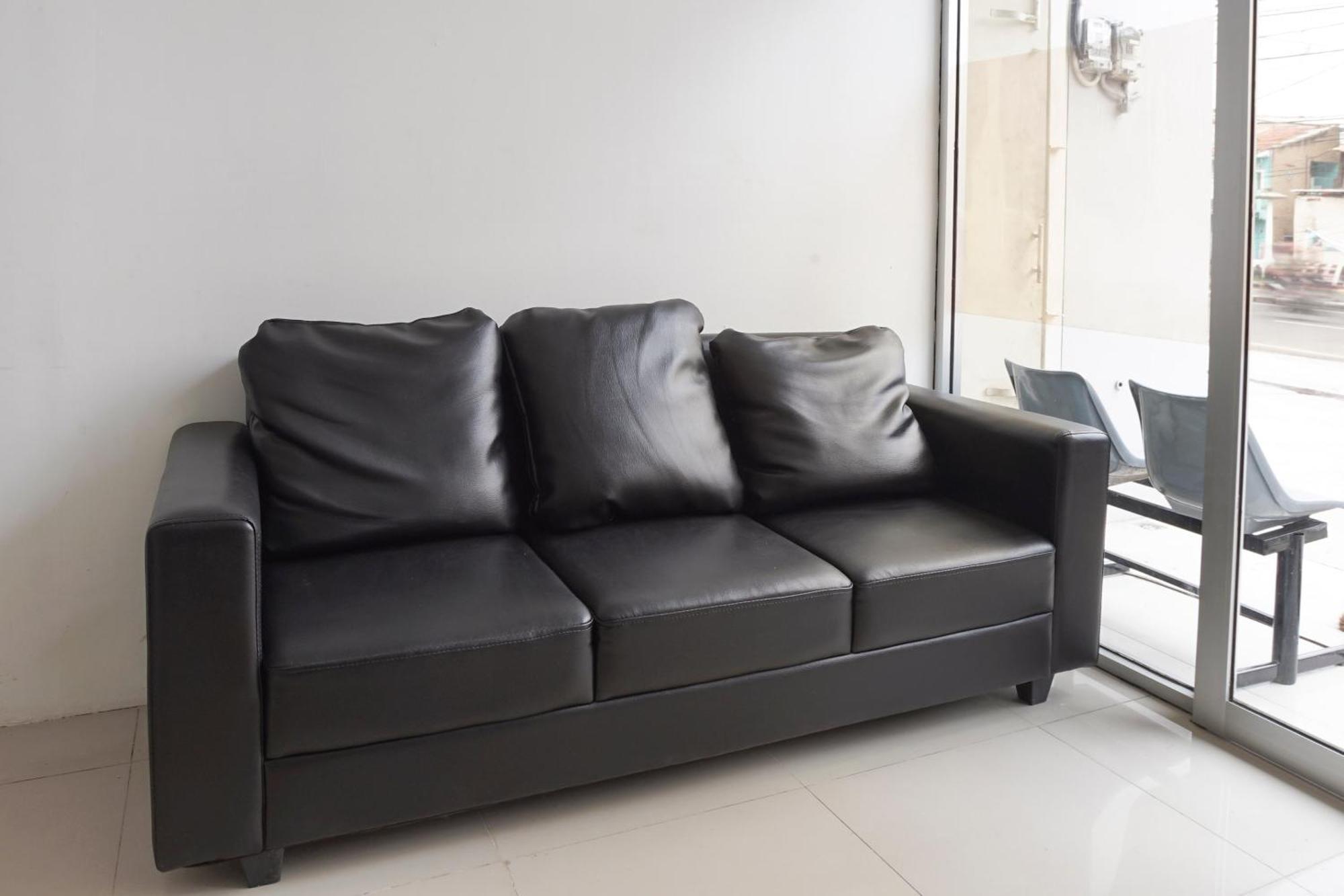 Super Oyo 2183 Cibeureum Residence Bandung Ngoại thất bức ảnh